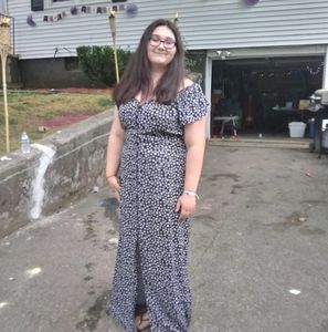 Meet your Posher, Jane